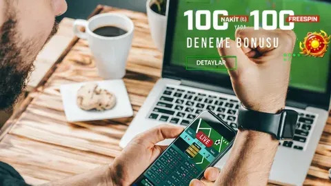 apostas esportivas sinonimo 