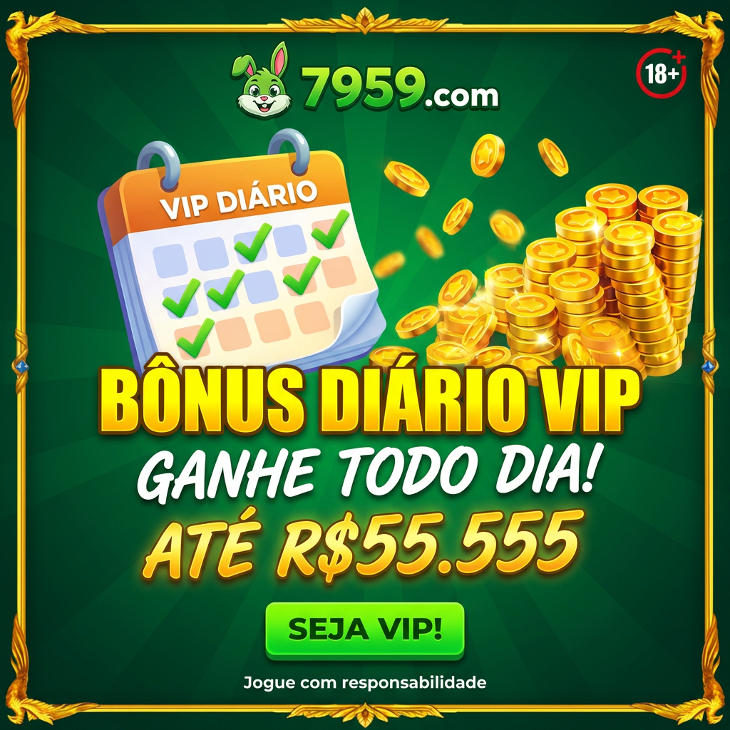 apostas futebol prognósticos 