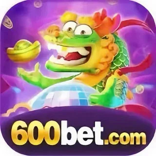 apostas online 900bet 