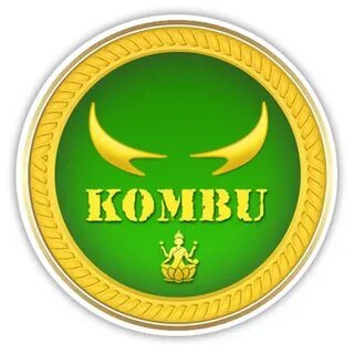 apostas online angola elephant bet 