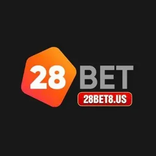 apostas online bonus 