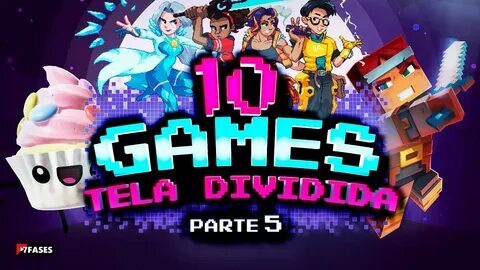 apostas online e saude mental 