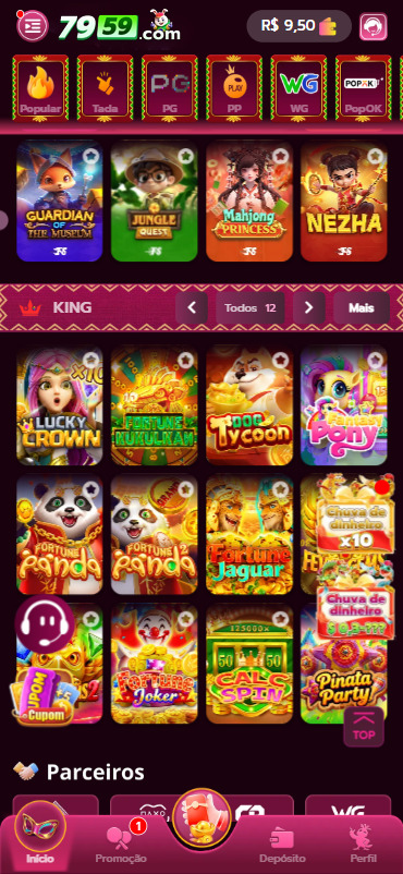 apostas online jogo do tigrinho 