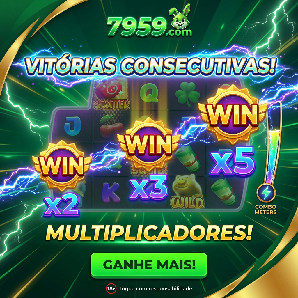 apostas ufc 323 
