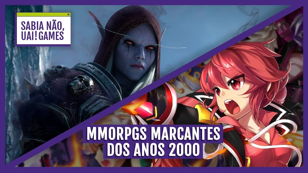 apostas ufc dicas 