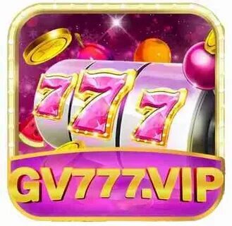 app bet365 baixar 