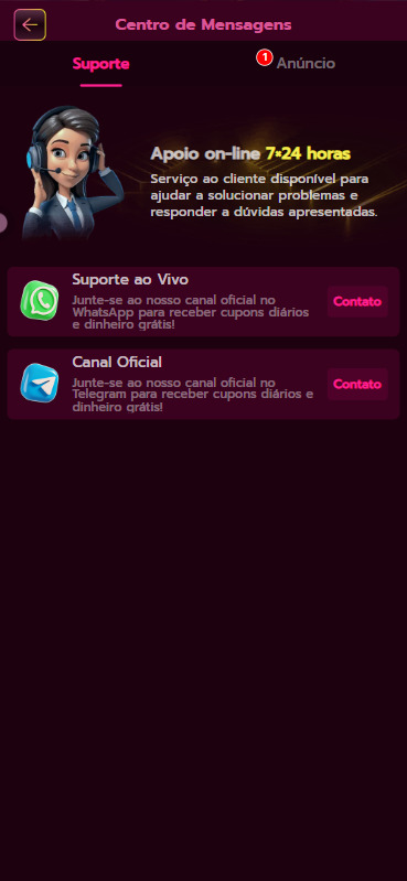 app betano baixar 