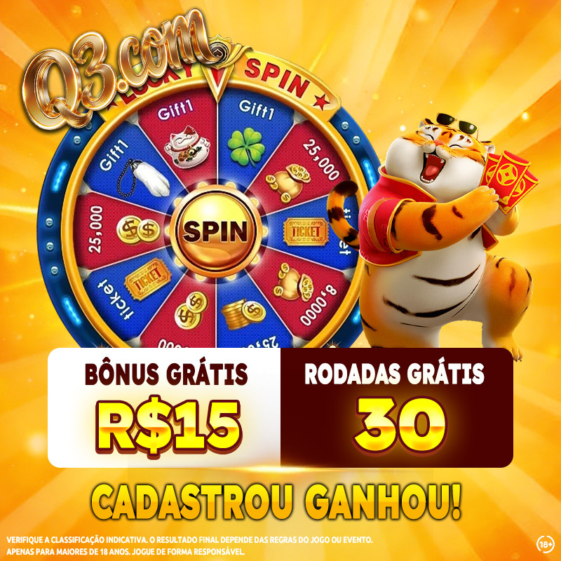 app de apostas para ganhar dinheiro 