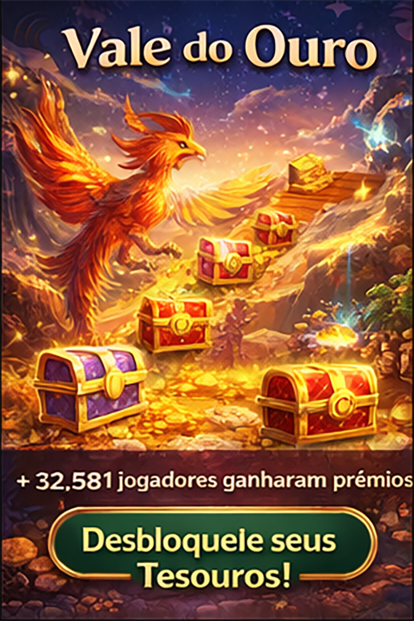 app de cassino para ganhar dinheiro 