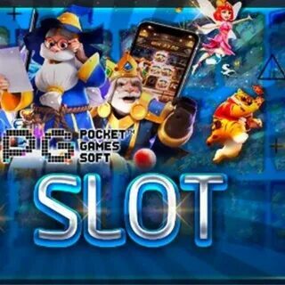 app para betfair 