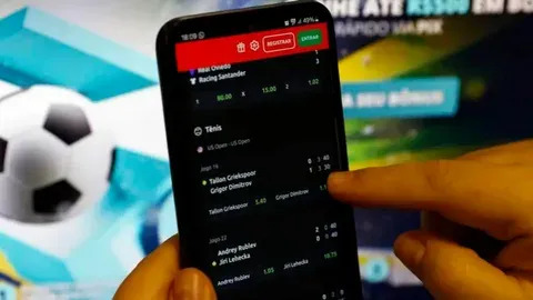 artilheiro do brasileirão série a 2024 