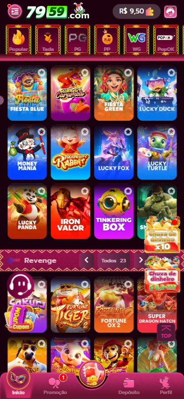aviator app download 