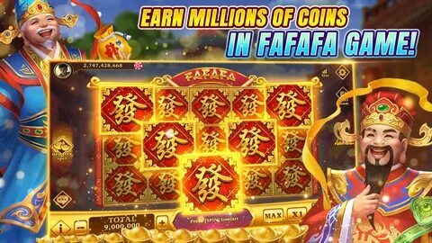 aviator casino game 