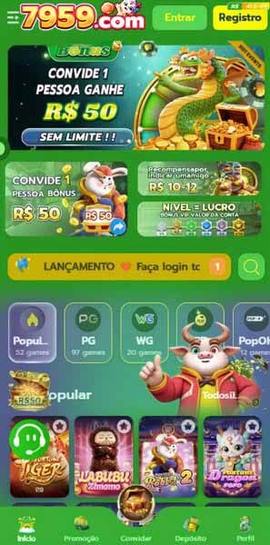 aviator crash free download 