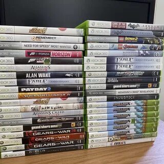 aviator crash game app 