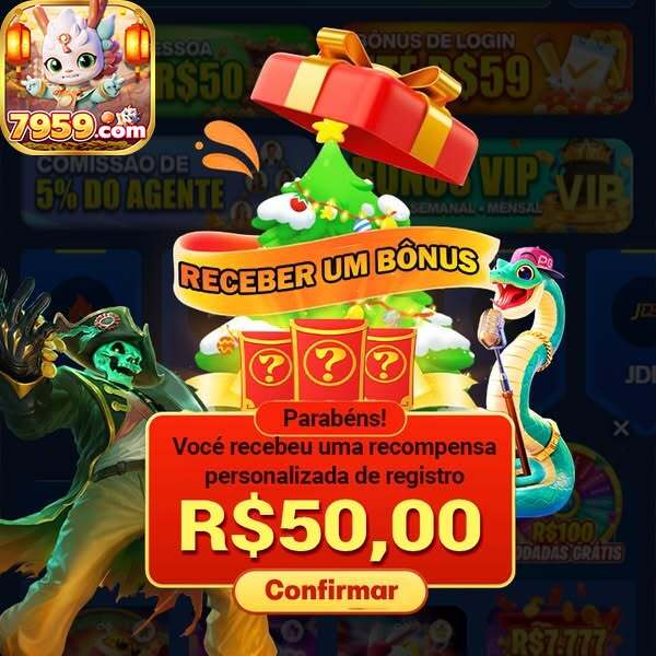 aviator crash game online free 