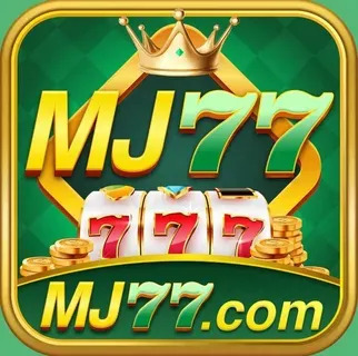 aviator melbet official casino online download 