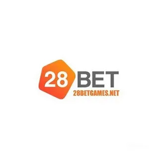 aviator predictor bet 365 