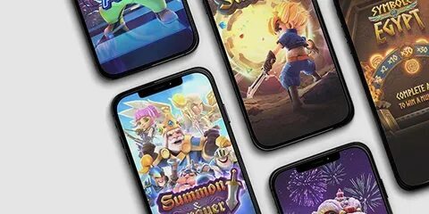 baixar app bet365 