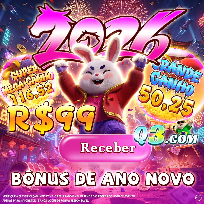 baixar jogo do tigrinho fortune 