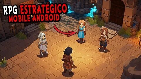 baixar novibet apk 