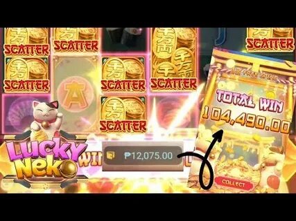 baixar pixbet apk 
