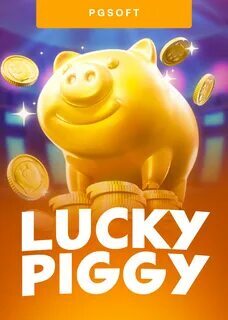 balloon co são paulo 