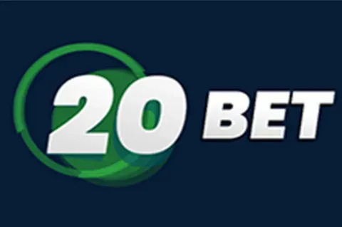 banco inter bet365 