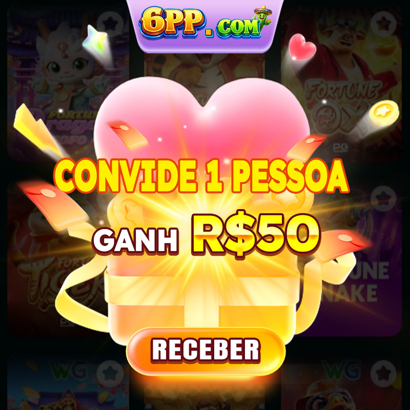 band bet baixar app 