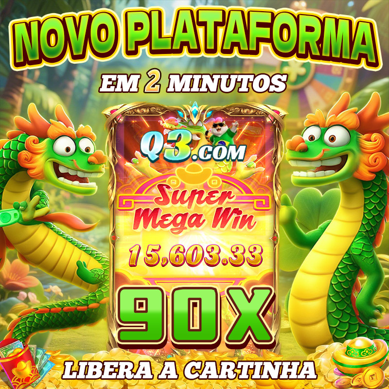 bang o jogo do velho oeste 