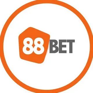 bbb betano 