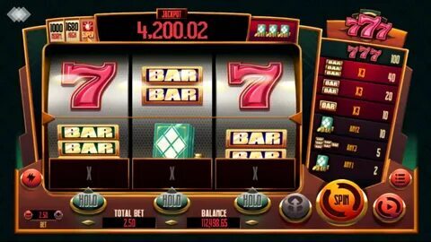 best blackjack casino las vegas 