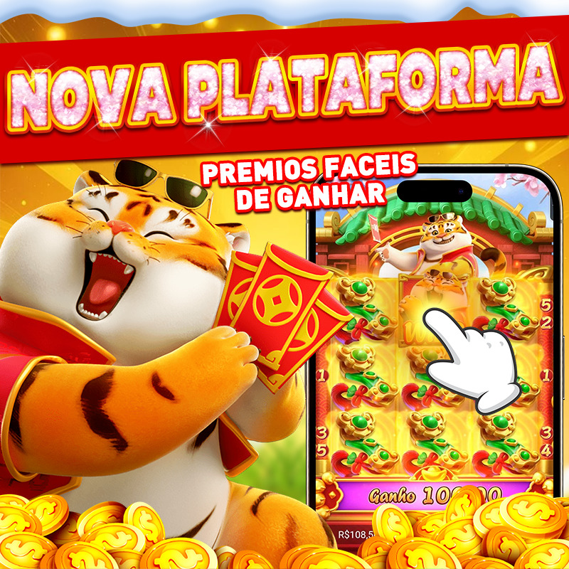 best game for kids 