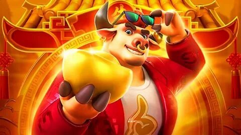 best sugar rush 98 ovr 