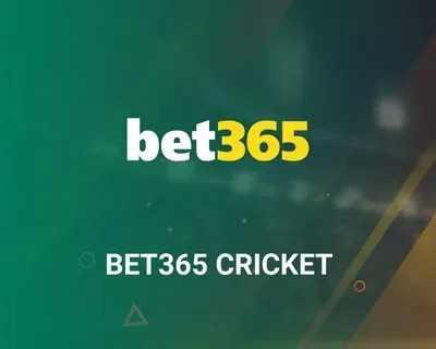 bet365 365 bonus 