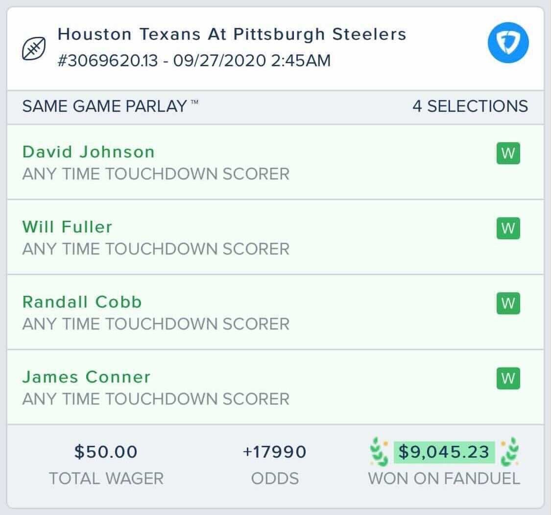 bet365 828 