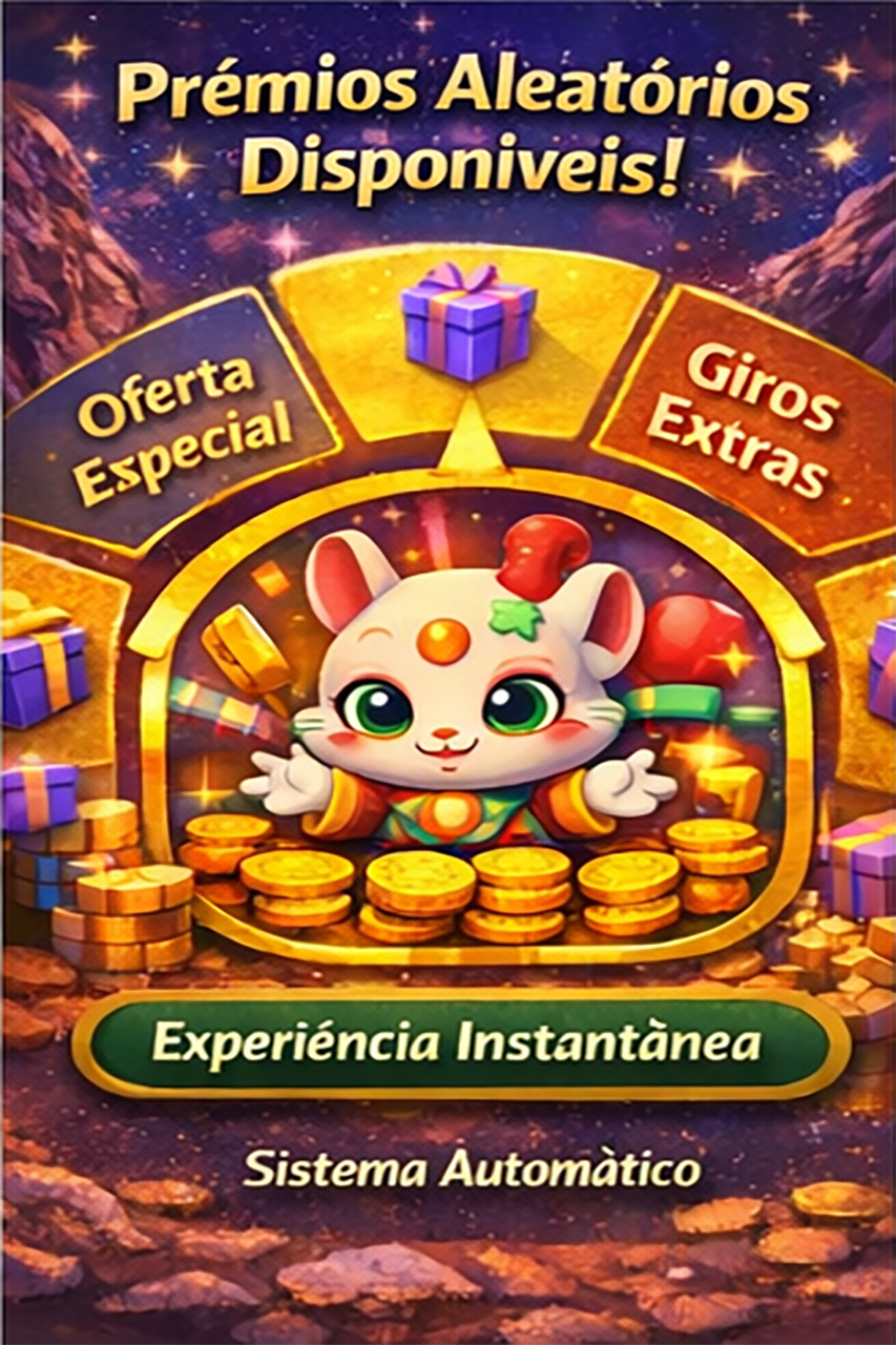 bet365 api 