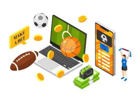 bet365 aposta hoje 