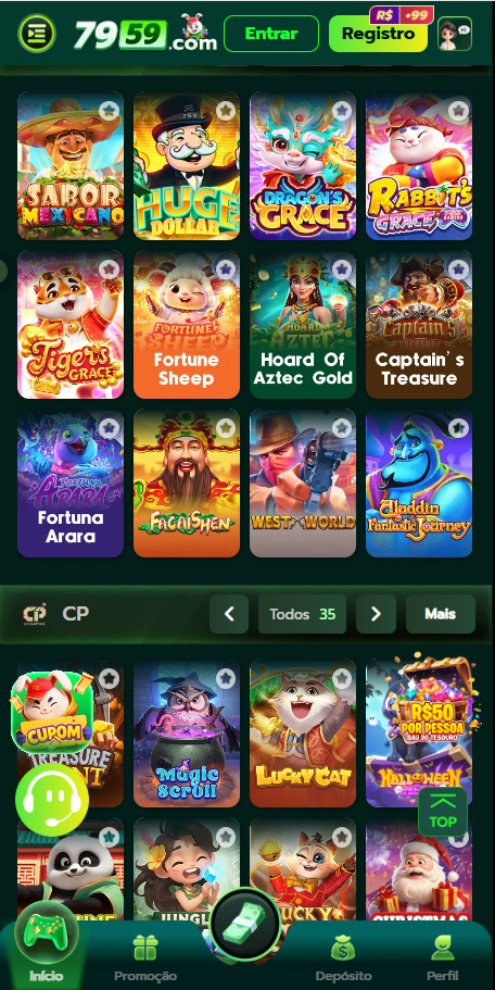 bet365 app download ios apk 