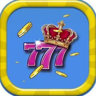 bet365 atualizar 