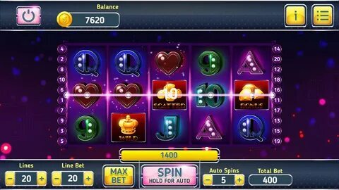 bet365 bingo app 