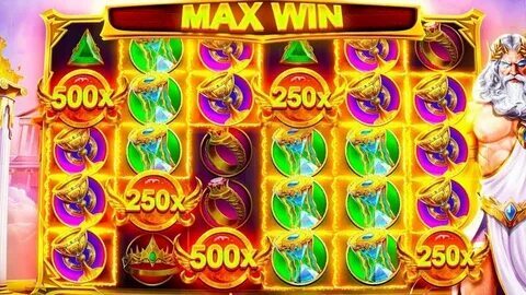 bet365 casino winners 