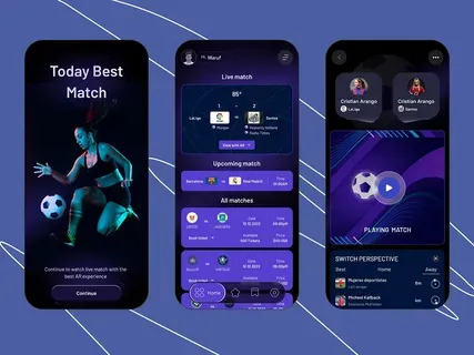 bet365 co 