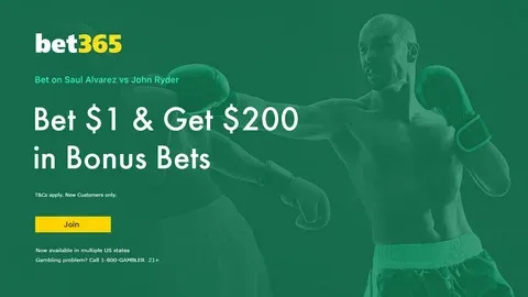 bet365 com app download 