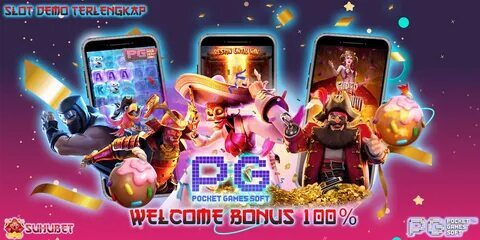 bet365 deposito minimo 