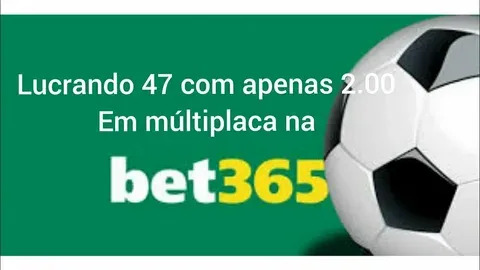 bet365 estatísticas 
