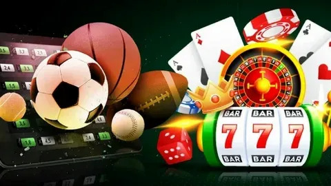 bet365 fora do brasil 