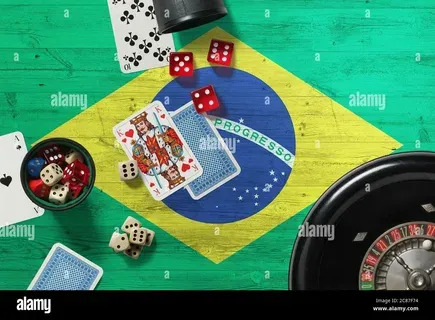 bet365 hoy 