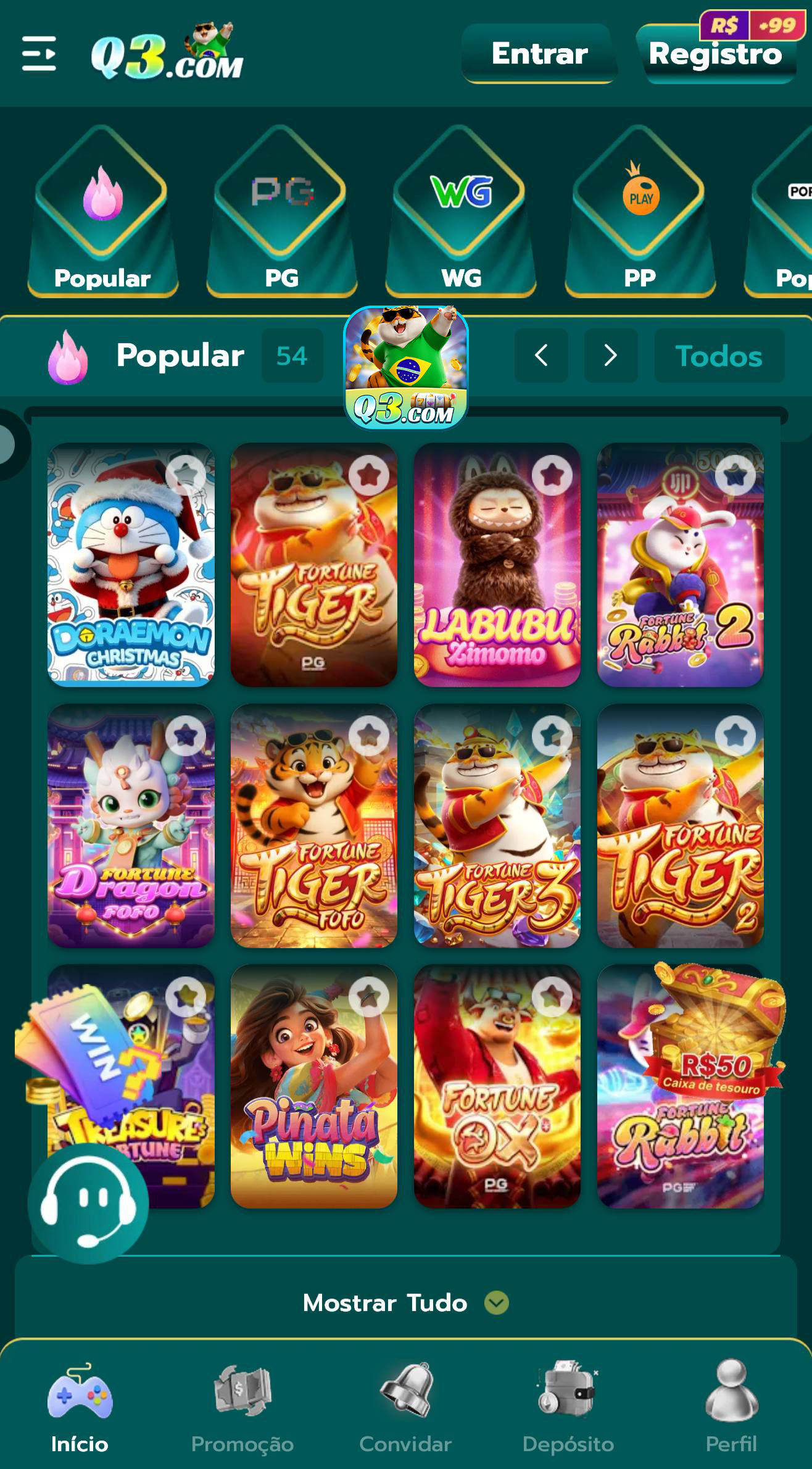 bet365 jogo interrompido 