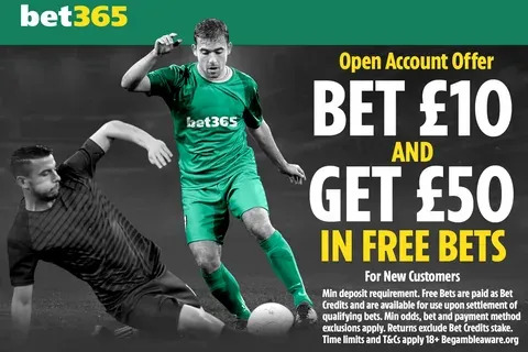 bet365 kentucky 